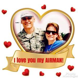 Meet your Posher, Martel